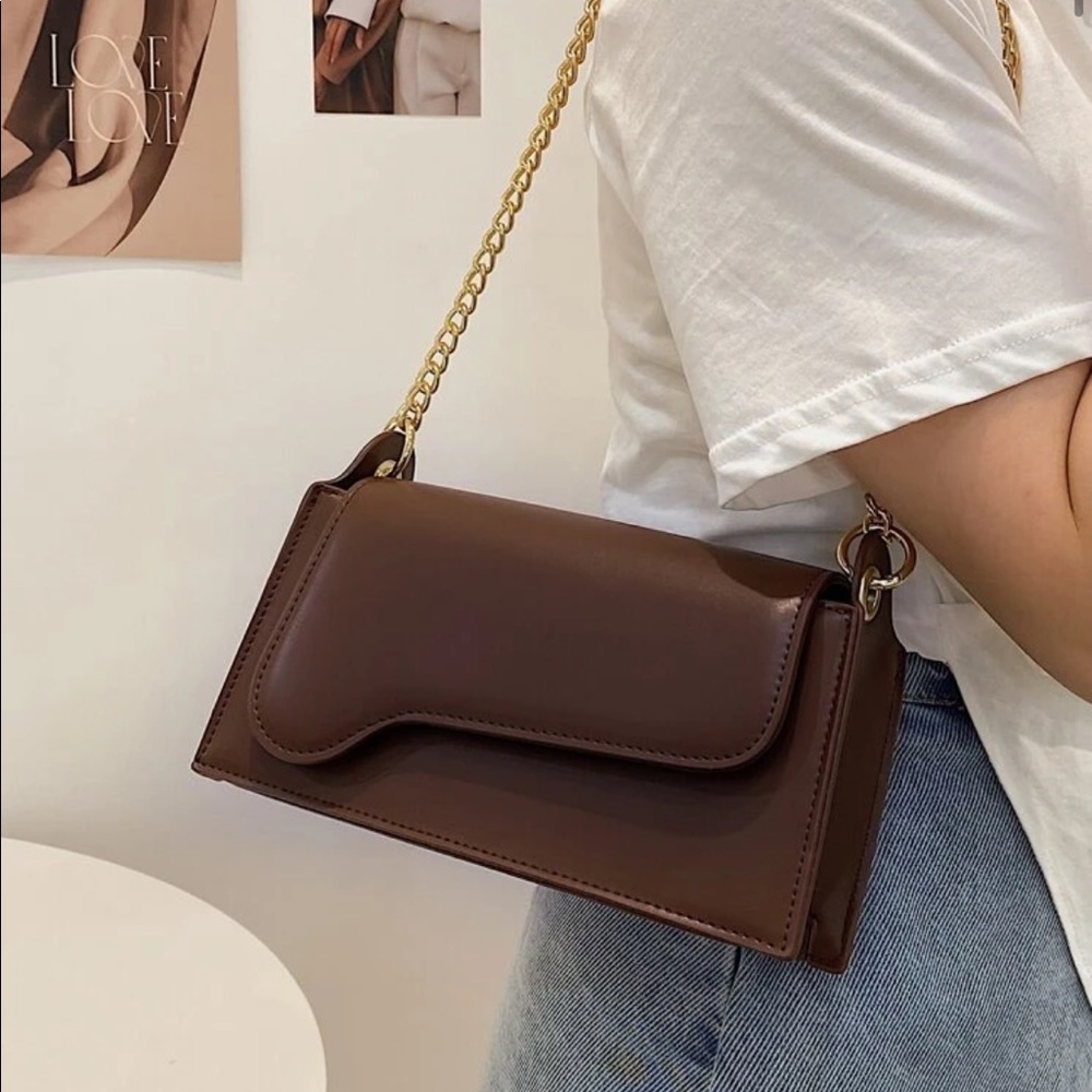 Pretty trending bag